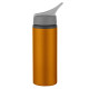 Aluminum 25oz Bike Bottle