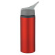 Aluminum 25oz Bike Bottle