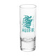 Frost 2.5oz Shot Cup Frost 2.5oz Shot Cup