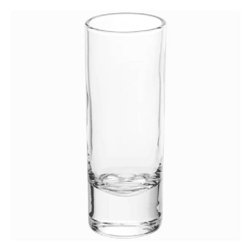Frost 2.5oz Shot Cup Frost 2.5oz Shot Cup