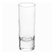 Frost 2.5oz Shot Cup Frost 2.5oz Shot Cup