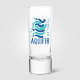Frost 2.5oz Shot Cup Frost 2.5oz Shot Cup