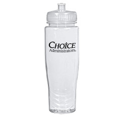 Water Bottles