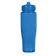 Poly-Clean™ 28oz Plastic Bottle