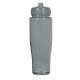 Poly-Clean™ 28oz Plastic Bottle