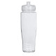 Poly-Clean™ 28oz Plastic Bottle