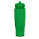 Poly-Clean™ 28oz Plastic Bottle