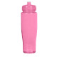 Poly-Clean™ 28oz Plastic Bottle
