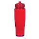 Poly-Clean™ 28oz Plastic Bottle