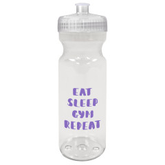 Hydration & Drinkware