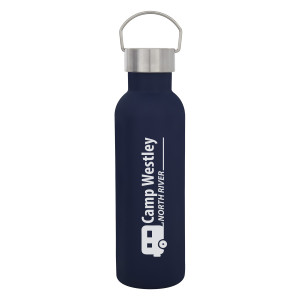 Tipton 28oz Stainless Steel Bottle