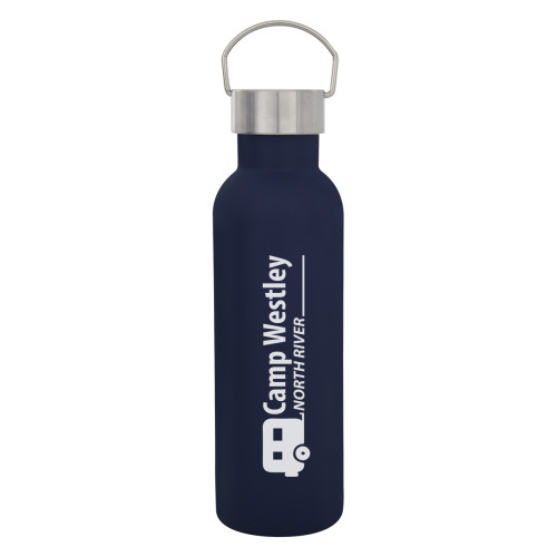 Tipton 28oz Stainless Steel Bottle Tipton 28oz Stainless Steel Bottle