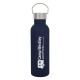 Tipton 28oz Stainless Steel Bottle Tipton 28oz Stainless Steel Bottle