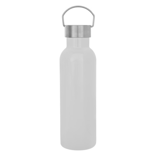 Tipton 28oz Stainless Steel Bottle Tipton 28oz Stainless Steel Bottle