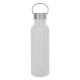 Tipton 28oz Stainless Steel Bottle Tipton 28oz Stainless Steel Bottle