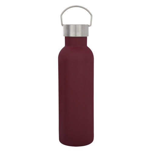 Tipton 28oz Stainless Steel Bottle Tipton 28oz Stainless Steel Bottle