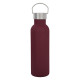 Tipton 28oz Stainless Steel Bottle Tipton 28oz Stainless Steel Bottle