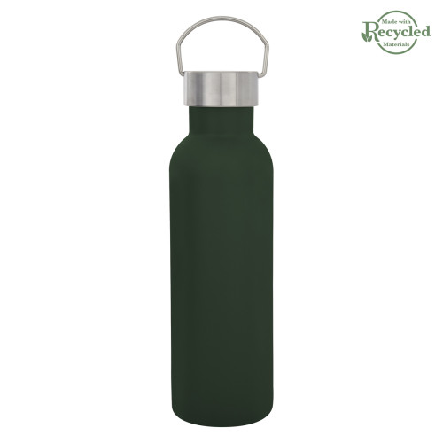 Tipton 28oz Stainless Steel Bottle Tipton 28oz Stainless Steel Bottle