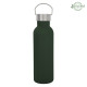 Tipton 28oz Stainless Steel Bottle Tipton 28oz Stainless Steel Bottle