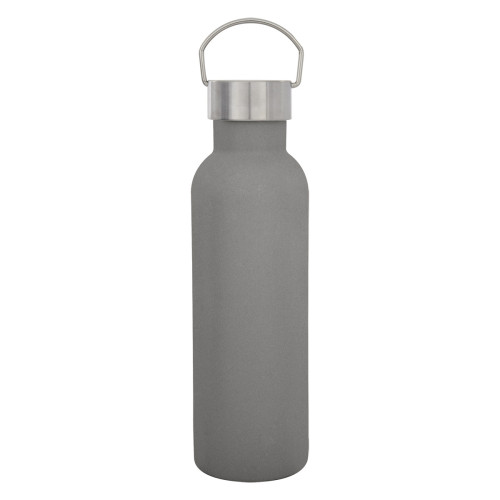 Tipton 28oz Stainless Steel Bottle Tipton 28oz Stainless Steel Bottle