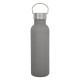 Tipton 28oz Stainless Steel Bottle Tipton 28oz Stainless Steel Bottle