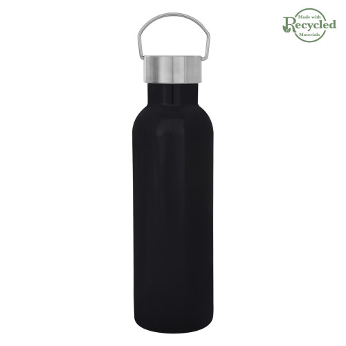 Tipton 28oz Stainless Steel Bottle Tipton 28oz Stainless Steel Bottle