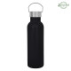 Tipton 28oz Stainless Steel Bottle Tipton 28oz Stainless Steel Bottle