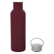 Tipton 28oz Stainless Steel Bottle Tipton 28oz Stainless Steel Bottle