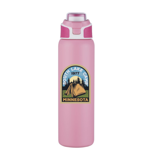 Walt 28oz Bottle Walt 28oz Bottle