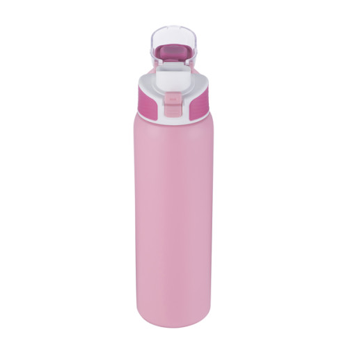 Walt 28oz Bottle Walt 28oz Bottle