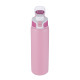 Walt 28oz Bottle Walt 28oz Bottle