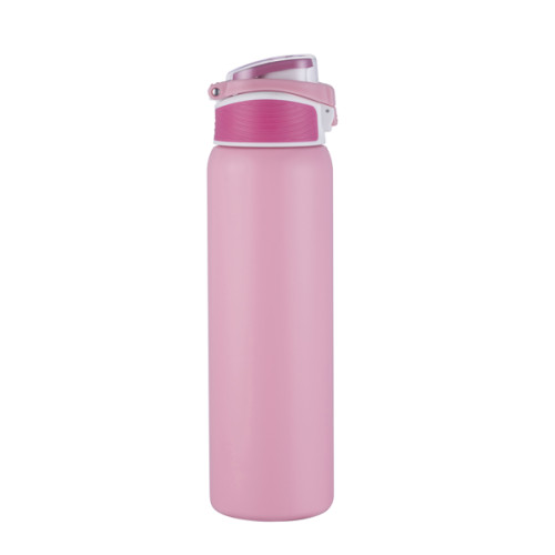 Walt 28oz Bottle Walt 28oz Bottle