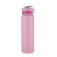 Walt 28oz Bottle Walt 28oz Bottle