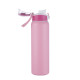 Walt 28oz Bottle Walt 28oz Bottle