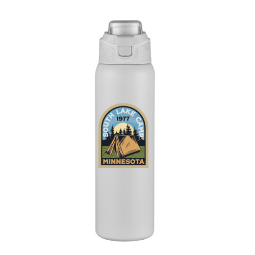 Walt 28oz Bottle Walt 28oz Bottle