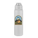 Walt 28oz Bottle Walt 28oz Bottle