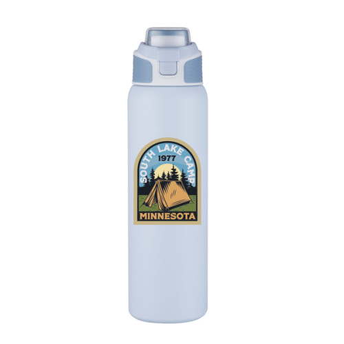 Walt 28oz Bottle Walt 28oz Bottle