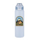 Walt 28oz Bottle Walt 28oz Bottle