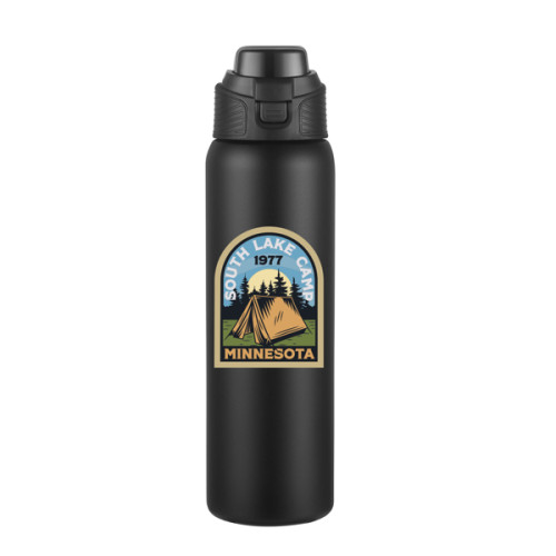 Walt 28oz Bottle Walt 28oz Bottle