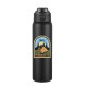 Walt 28oz Bottle Walt 28oz Bottle