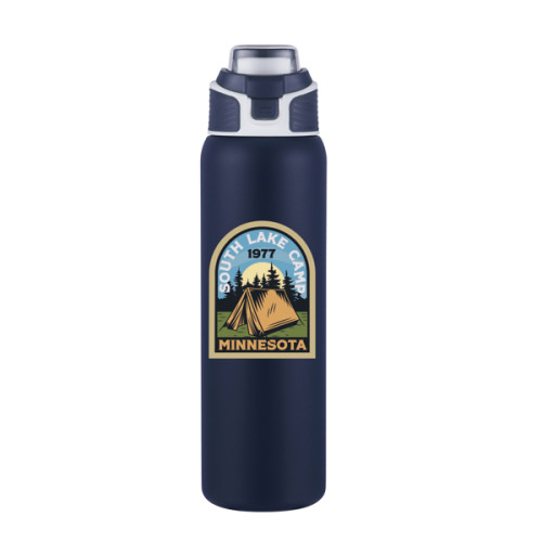 Walt 28oz Bottle Walt 28oz Bottle