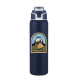 Walt 28oz Bottle Walt 28oz Bottle