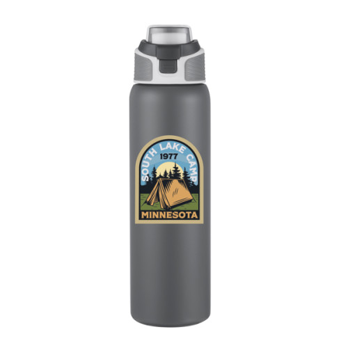 Walt 28oz Bottle Walt 28oz Bottle