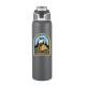 Walt 28oz Bottle Walt 28oz Bottle