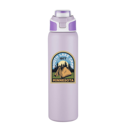 Walt 28oz Bottle Walt 28oz Bottle