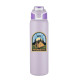 Walt 28oz Bottle Walt 28oz Bottle