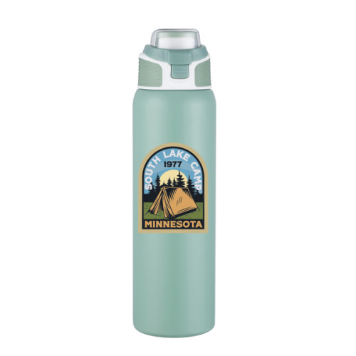 Walt 28oz Bottle Walt 28oz Bottle