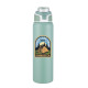 Walt 28oz Bottle Walt 28oz Bottle