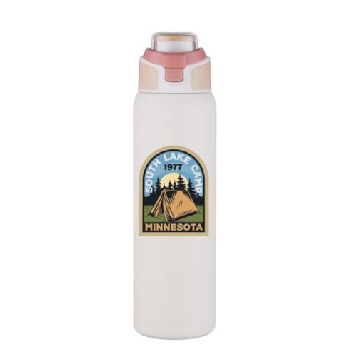 Walt 28oz Bottle Walt 28oz Bottle