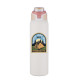 Walt 28oz Bottle Walt 28oz Bottle